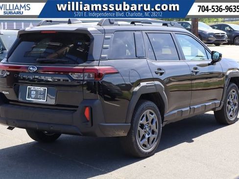 New 2026 Subaru Outback Premium w/ Premium/Limited Package AWD/4WD image 7