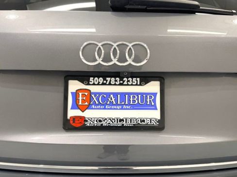 Used 2016 Audi Q5 2.0T Premium Plus image 16