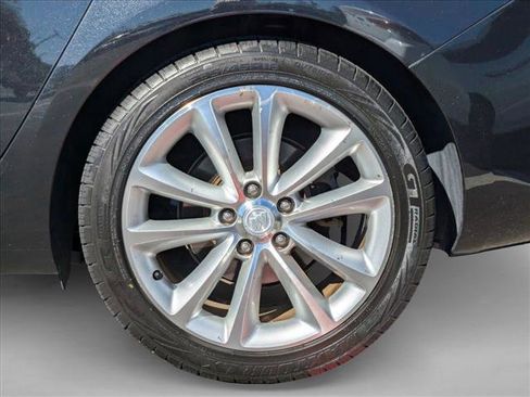 Used 2013 Buick Verano image 14