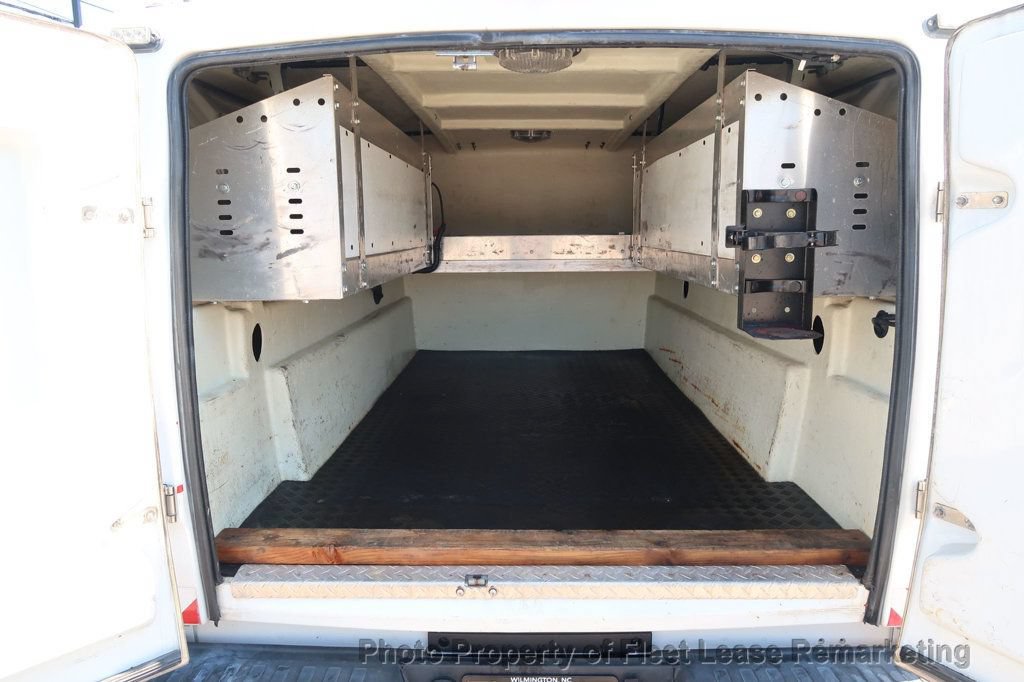 Used 2019 Ford F250 XL AWD/4WD image 19