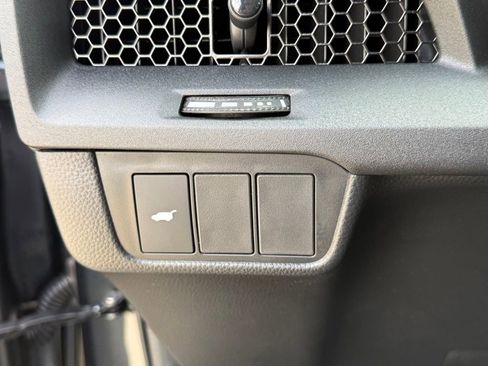 Used 2026 Honda CR-V Sport-L image 26