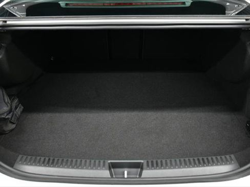 Used 2026 Mercedes-Benz E 53 AMG e 4MATIC Sedan image 14