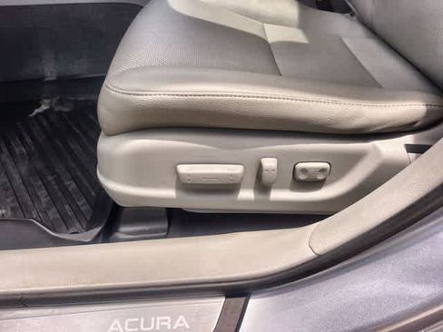 Used 2016 Acura RDX FWD w/ Technology Package image 31