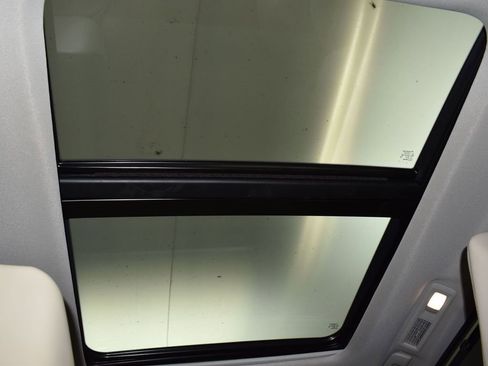 Certified 2023 INFINITI QX60 Luxe w/ Cargo Package image 29