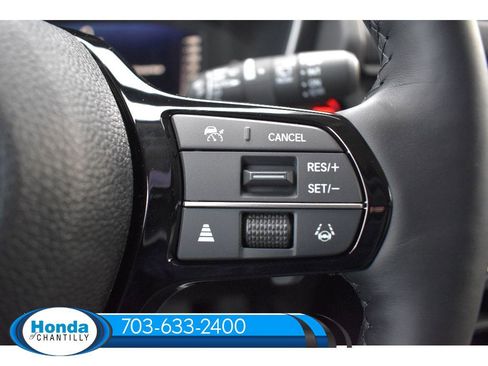 New 2026 Honda Pilot Elite image 13