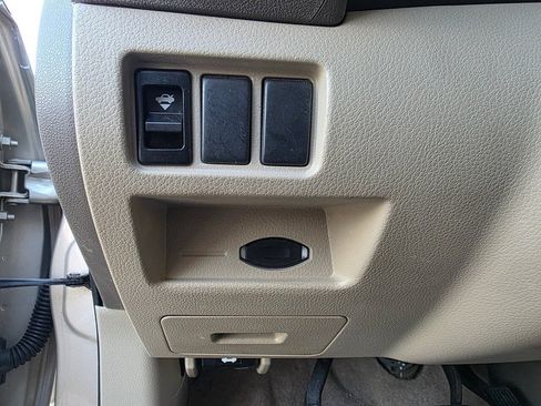 Used 2009 Nissan Altima 2.5 S FWD image 23