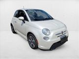 Used 2014 FIAT 500 e image 3