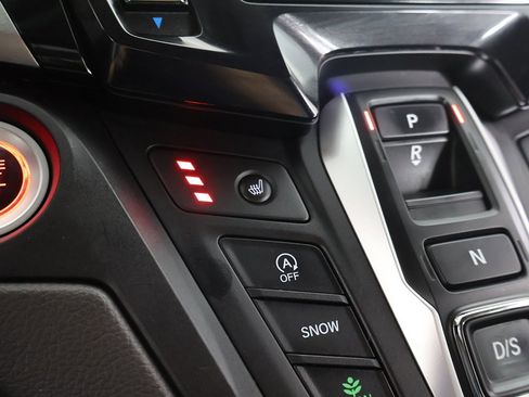 Used 2023 Honda Odyssey EX-L image 50