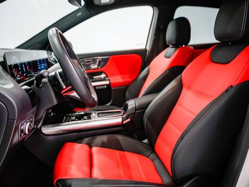 Used 2026 Mercedes-Benz GLA 250 image 16