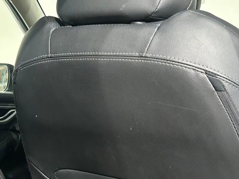 Used 2020 Subaru Forester Limited AWD/4WD image 56