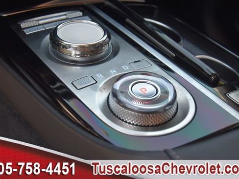 Used 2024 Genesis G80 2.5T AWD/4WD image 36