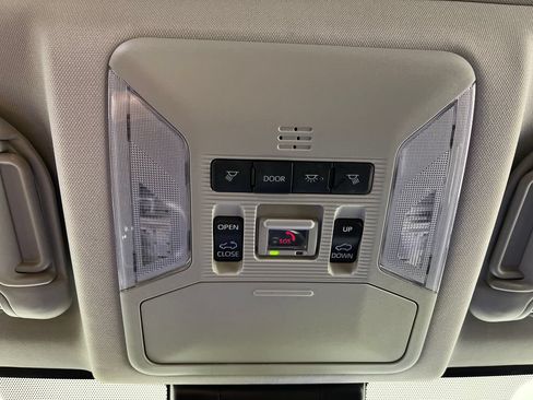 Used 2023 Toyota RAV4 XLE Premium FWD image 29