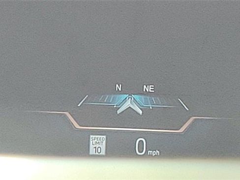 Used 2025 BMW i5 xDrive40 image 43