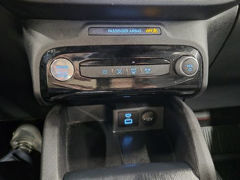 Used 2023 Ford Escape ST-Line w/ Equipment Group 301A FWD image 33