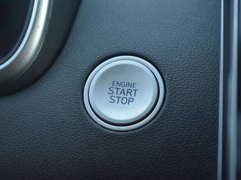 Used 2024 Hyundai Santa Cruz SEL image 24