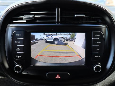 Used 2021 Kia Soul S image 47
