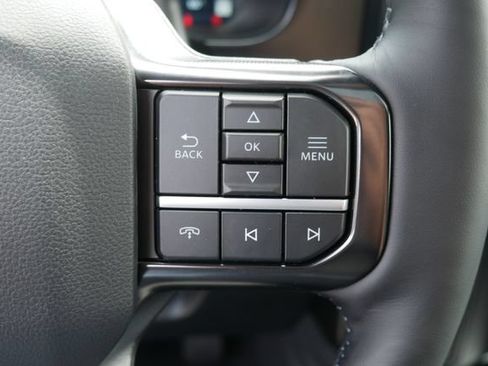 New 2026 Ford F350 Platinum AWD/4WD image 20