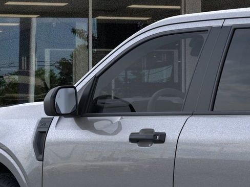 New 2026 Ford Maverick XL AWD/4WD image 21