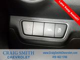 Used 2020 Kia Forte LXS image 6