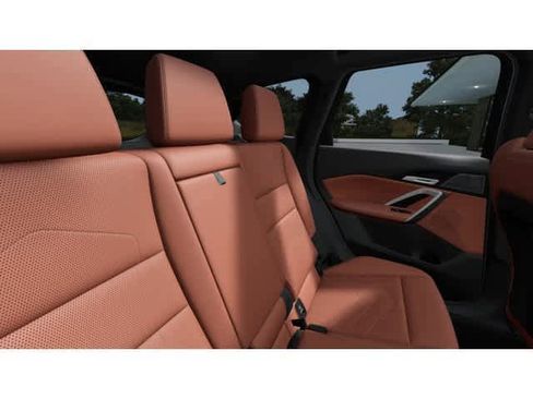 New 2026 BMW X1 xDrive28i image 13