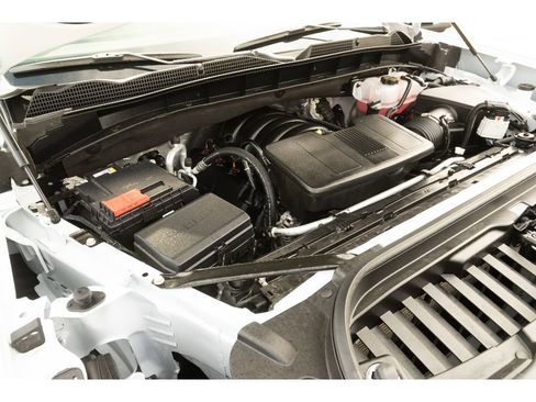 Used 2026 GMC Sierra 1500 Denali Ultimate AWD/4WD image 34