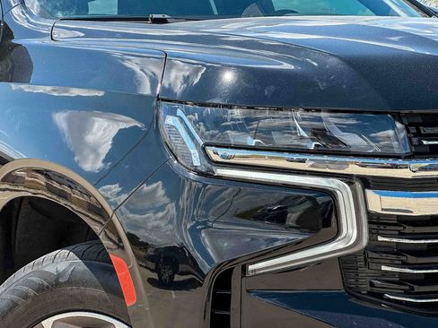 Used 2023 Chevrolet Tahoe LT RWD image 10