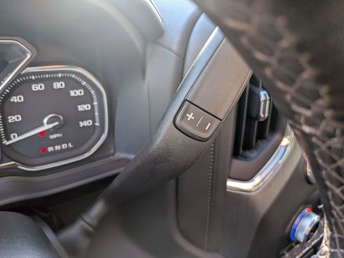 Certified 2023 GMC Sierra 2500 Denali w/ Denali Ultimate Package image 22