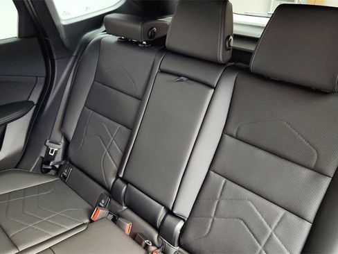 Used 2026 BMW X1 xDrive28i AWD/4WD image 21