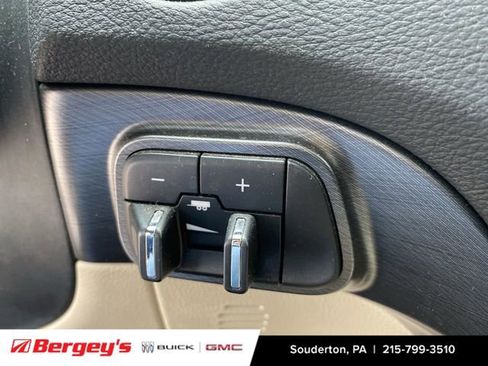 Used 2019 Dodge Durango Citadel w/ Technology Group AWD/4WD image 10