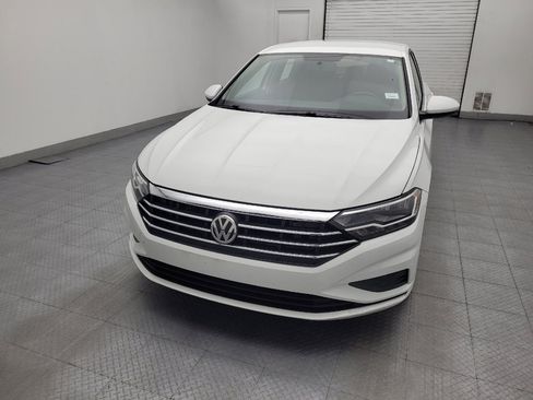 Used 2019 Volkswagen Jetta S FWD image 15