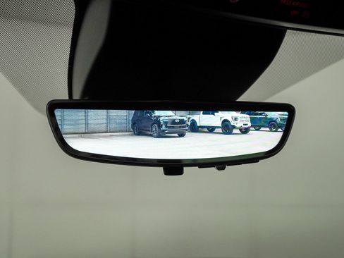 Used 2026 GMC Yukon XL AT4 Ultimate w/ LPO, Illumination Package AWD/4WD image 29