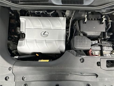 Used 2010 Lexus RX 350 2WD image 27