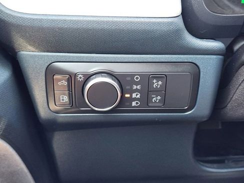 Used 2022 Ford Maverick XLT FWD image 24