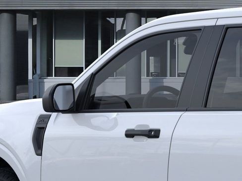 New 2026 Ford Maverick XL AWD/4WD image 21