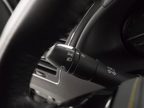 Used 2022 INFINITI QX80 Luxe AWD/4WD image 34