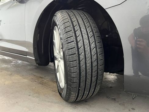 Used 2014 MAZDA MAZDA6 Sport FWD image 28