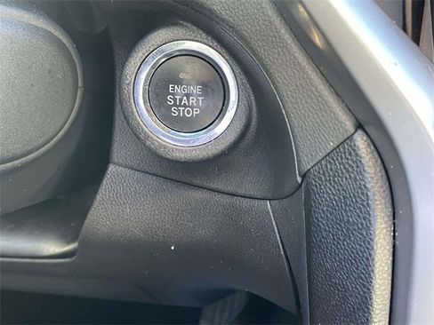 Used 2020 Subaru Ascent Premium w/ Sport Package image 19