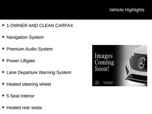 Used 2023 Tesla Model Y Performance image 5