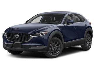 Certified 2023 MAZDA CX-30 AWD 2.5 S w/ Preferred Package video 1