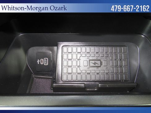 Used 2025 Ford F150 Tremor w/ Bed Utility Package AWD/4WD image 58