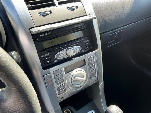 Used 2006 Scion tC FWD image 15