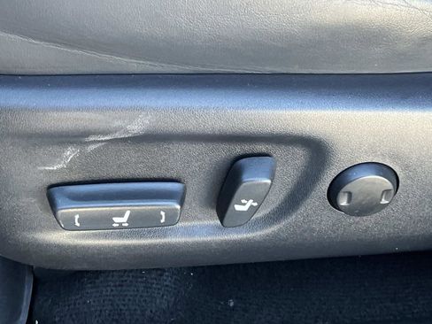 Used 2020 Lexus NX 300 F Sport image 20