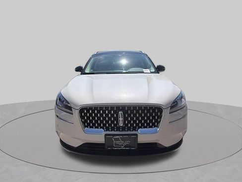 Used 2022 Lincoln Corsair Grand Touring AWD/4WD image 8