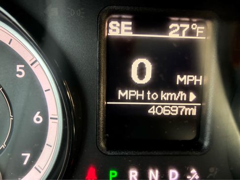 Used 2019 RAM 1500 Express w/ Express Value Package image 18