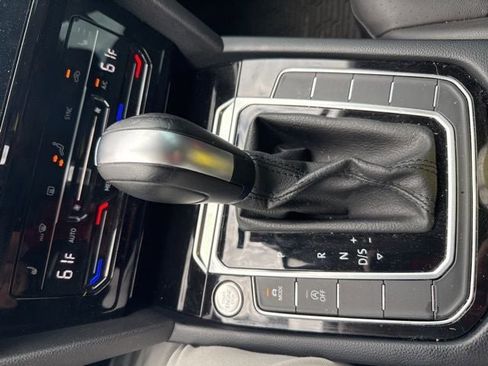 Used 2021 Volkswagen Arteon SE FWD image 23