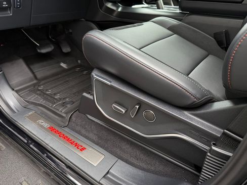 Used 2026 Ford F150 Raptor image 37