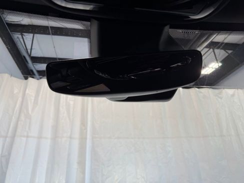 Used 2023 Jeep Grand Cherokee L Overland w/ Rear Seat Video Group I RWD image 29