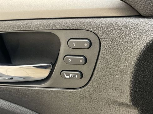 Used 2019 Honda Passport EX-L image 18