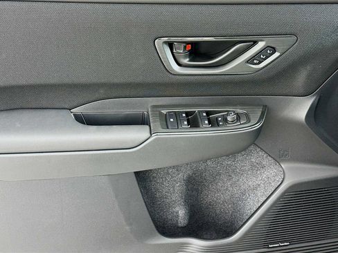 New 2026 Subaru Outback Limited image 17