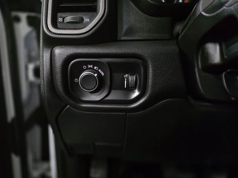 Used 2023 RAM 4500 Tradesman image 30